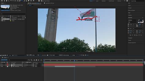 Adobe After Effects 2020 Review Techradar