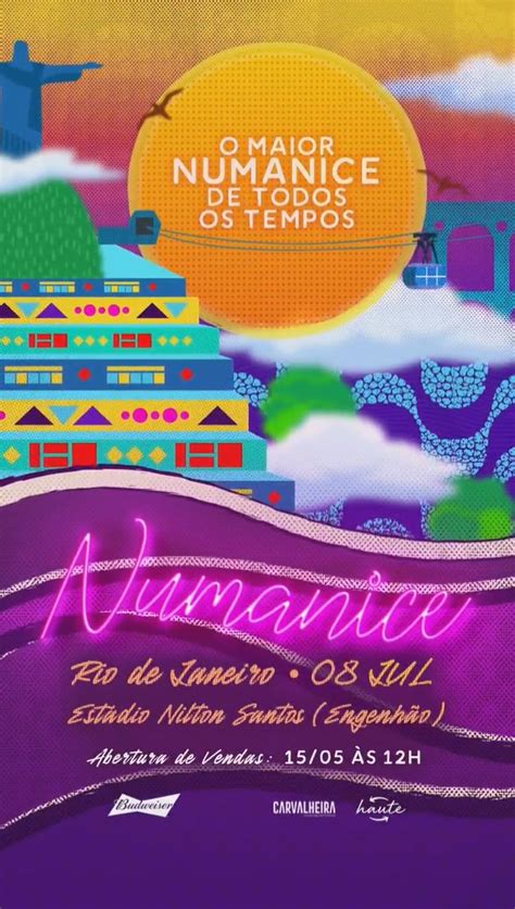 Bcharts On Twitter Gigante Ludmilla Anuncia Show Do Numanice No