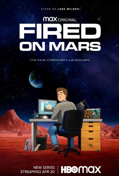 Review Fired On Mars The Fibonacci Sequence Marsiversary Bubbleblabber