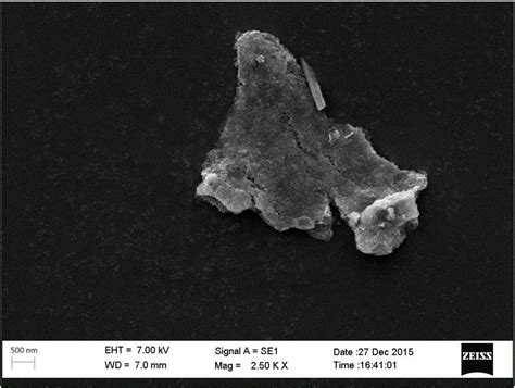 一种复合型酚醛树脂基活性炭及其制备方法超级电容器与流程 2