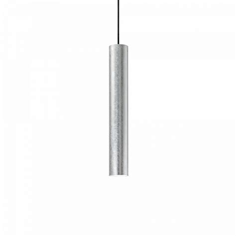 Ideal Lux Look Sp Small Pendelleuchte Light Shopping