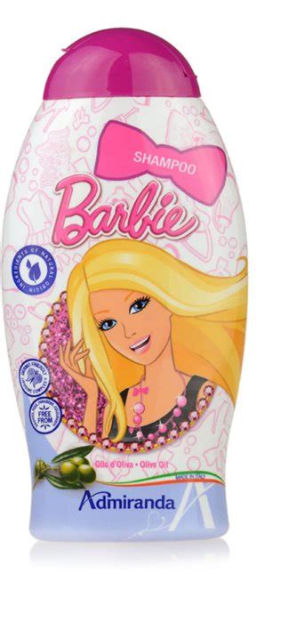 Ep Line Barbie Livrare Ntre Zile Notino Ro