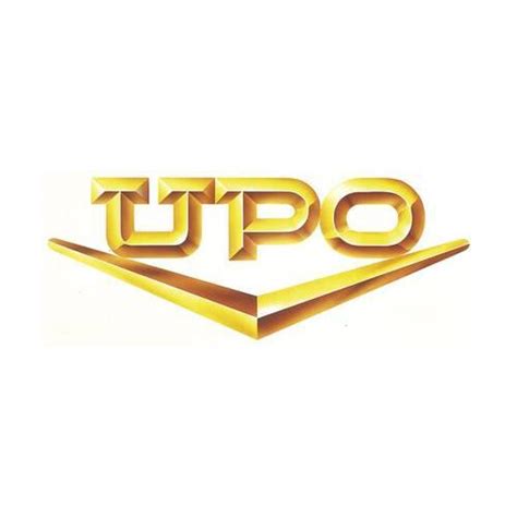 upo manuals