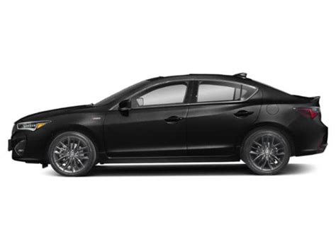 2020 Acura ILX Color, Specs, Pricing | Autobytel