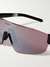 Rapha Pro Team Frameless Grilamid Cycling Sunglasses For Men Mr Porter