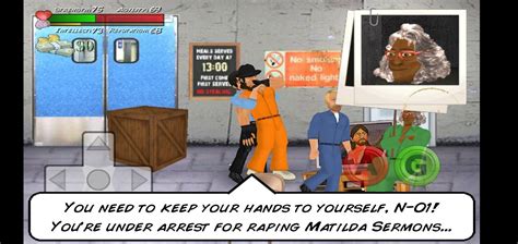 Hard Time Apk Download For Android Free