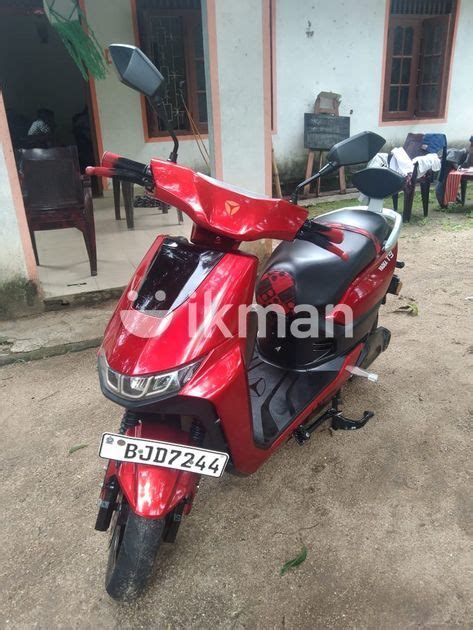 2023 For Sale In Kurunegala City Ikman