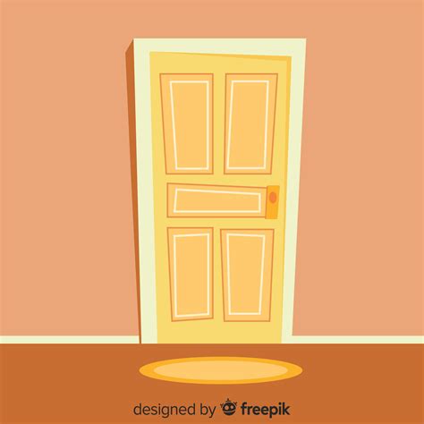 door pictures clipart 10 free Cliparts | Download images on Clipground 2024