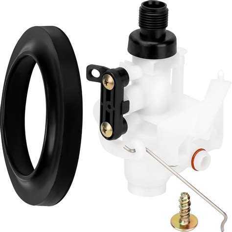 Amazon Puxyblue Toilet Water Valve Kit For For Thetford Aqua