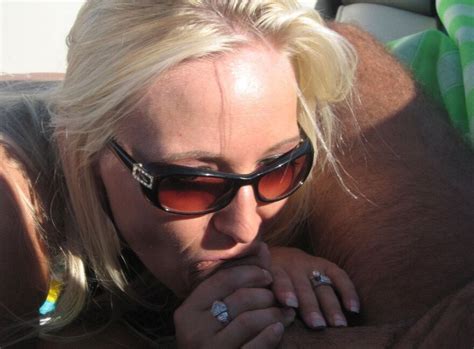 Amateur Pics DH Digitalhotties Net Porn Pic
