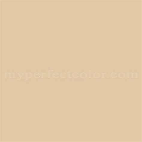 powell buff benjamin moore  long table