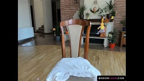 Hot Brunette Orgasm Search XNXX