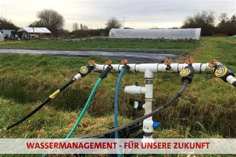 Wichtiges Thema Wassermanagement Spd Oldenburg Land De