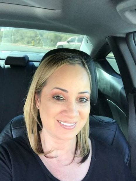 Rich Sugar Mummy In Usa Is Looking For Young Man For A Serious