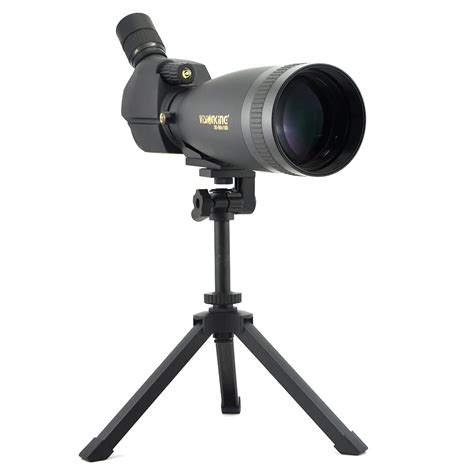 Visionking 30-90x100 Зрительная труба Водонепроницаемая Зрительная ...