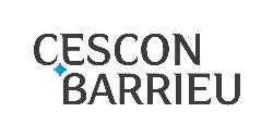 Cescon Barrieu Flesch Barreto Advogados Brazil Chambers