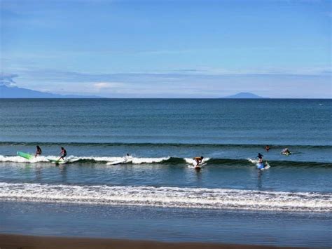 Project 81: Aurora (Baler, Dipaculao, Aurora, San Luis)