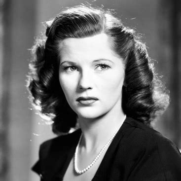 baby  teala     nancys baby names