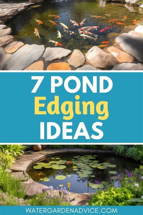 Koi Ponds And Ideas Artofit