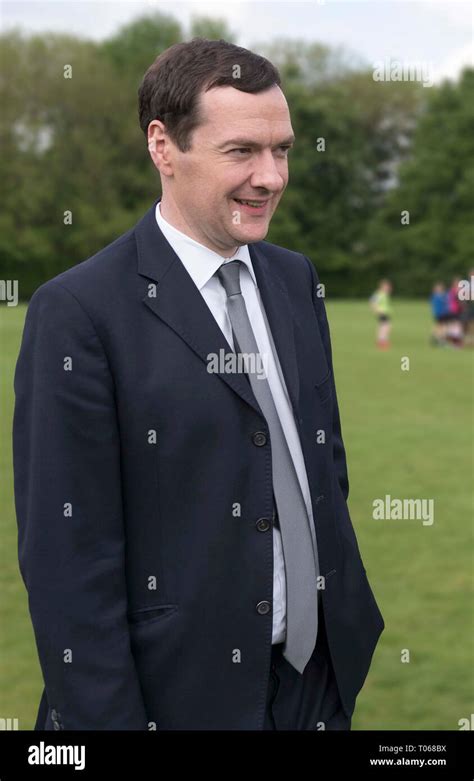 Chancellor of the exchequer hi-res stock photography and images - Alamy