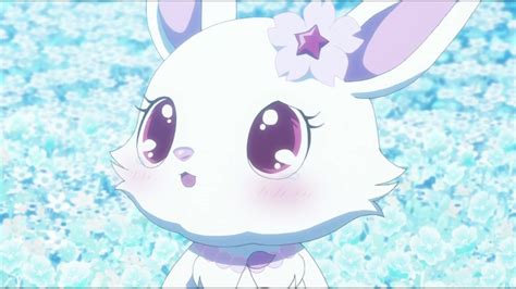 Ruby Jewelpet196070 Zerochan