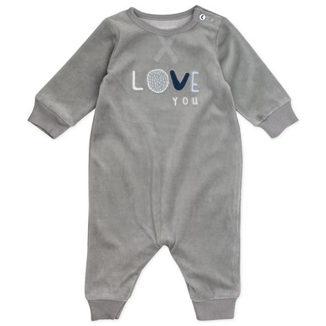 Baby Clothes & Accessories – Mac & Moon