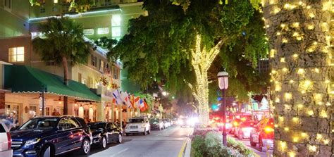 About Us - Riverside Hotel in Fort Lauderdale