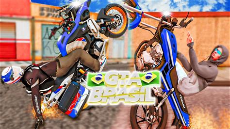 Gta Sa Modificado Tc Brasil S Ve Culo Skin Chave