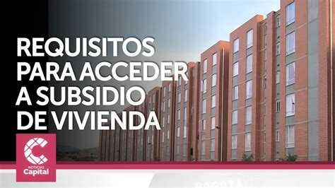 Subsidios Vivienda Madres Solteras Aprovecha Esta Oportunidad