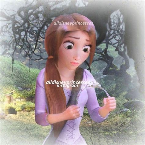 Alldisneyprincesses On Instagram “a Different And Opposite Version