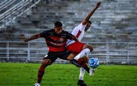 Potiguar de Mossoró x Campinense saiba onde assistir ao vivo ao jogo