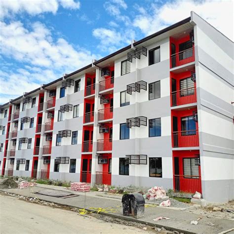 Urban Deca Homes Marilao Bulacan 2 Bedroom [condo 🏙️] December 2023 In Marilao Bulacan For