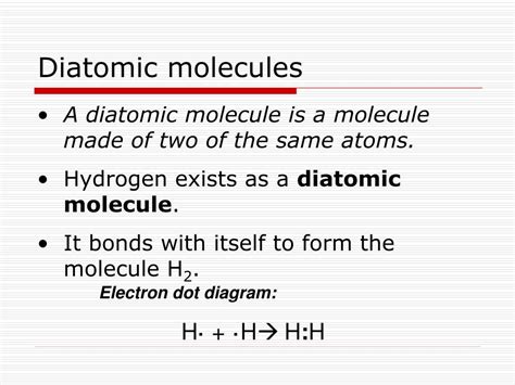 Ppt Chemical Bonding Powerpoint Presentation Free Download Id1086737