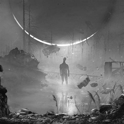 songs    radius vr coauctor