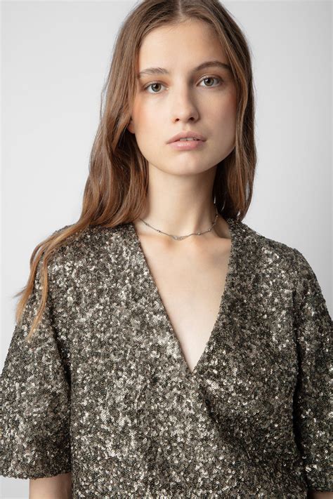 New arrivals – EQUATION
