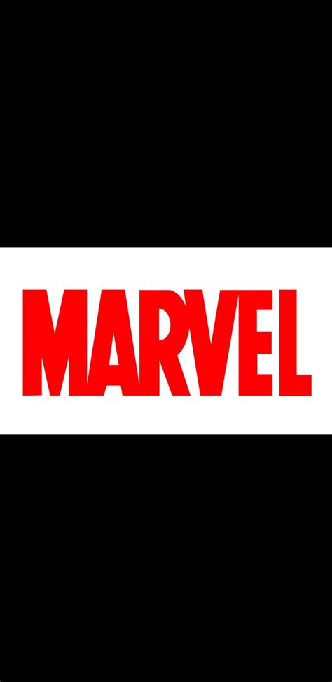 Download Pixel 3xl Marvel Background Wallpaper | Wallpapers.com