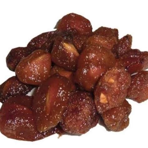 Dry Aloo Bukhara Afghani Premium Afghani Dried Plums Aloo Bukhara