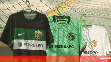 Sporting Faz Gest O Da Equipa Frente Ao Vorskla Poltava Conhe A O