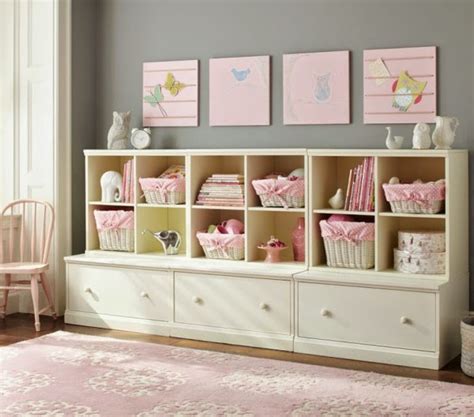 15 Ultra modern baby room ideas, furniture and designs