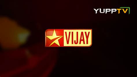 Vijay tv shows today list - rusaqlost