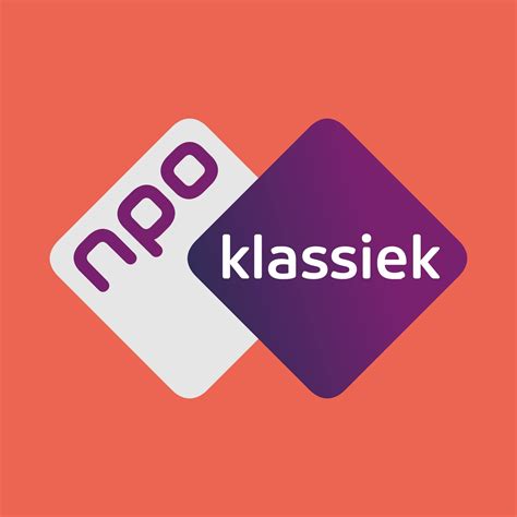 Schlaganfall Auf Englisch 3