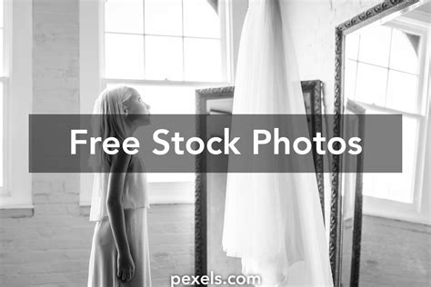 mirror   mirrors      mirror