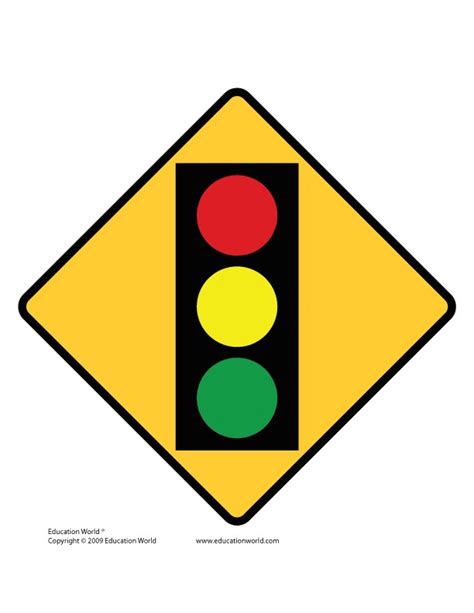 Traffic signs Flashcards | Memorang