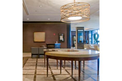 THE COLONNADE HOTEL | Rooftop Pool & Modern Rooms | Escape to Luxury!