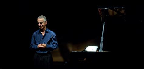 Review Keith Jarrett Bordeaux Concert Vinyl Vinyl Fans De