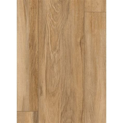 Mohawk Solidtech Pro Solutions Plus Click Vinyl Plank Highland Breeze 6 X48 Prs98 440