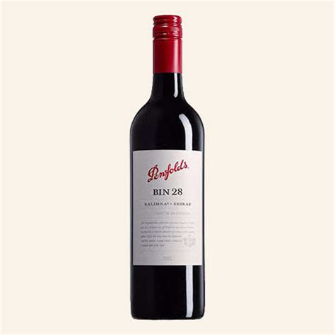 Red Wine Australia Peakwine