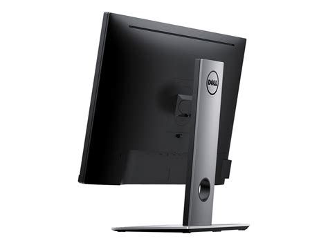 dell ph  widescreen height adjustable monitor grade