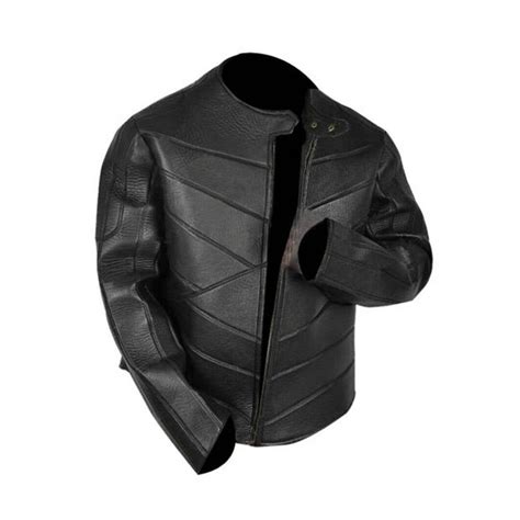 Idris Elba Hobbs And Shaw Leather Jacket Buy Brixton Lore Jacket Leather Jacket Style