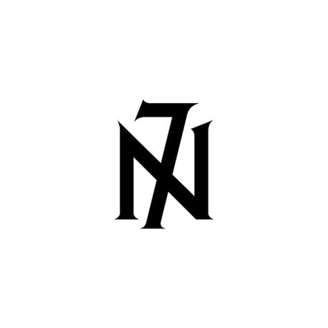 logos vectors illustrations